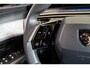 Peugeot 5008 1.2 Hybrid 145 Allure | 2 stoelen op derde rij | Achterbank verstelbaar | Apple Carplay/Android Auto|telefoonintegratie premium