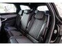 Peugeot 5008 1.2 Hybrid 145 Allure | 2 stoelen op derde rij | Achterbank verstelbaar | Apple Carplay/Android Auto|telefoonintegratie premium