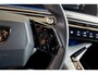 Peugeot 5008 1.2 Hybrid 145 Allure | 2 stoelen op derde rij | Achterbank verstelbaar | Apple Carplay/Android Auto|telefoonintegratie premium