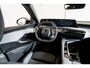 Peugeot 5008 1.2 Hybrid 145 Allure | 2 stoelen op derde rij | Achterbank verstelbaar | Apple Carplay/Android Auto|telefoonintegratie premium