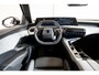 Peugeot 5008 1.2 Hybrid 145 Allure | 2 stoelen op derde rij | Achterbank verstelbaar | Apple Carplay/Android Auto|telefoonintegratie premium