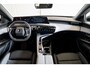 Peugeot 5008 1.2 Hybrid 145 Allure | 2 stoelen op derde rij | Achterbank verstelbaar | Apple Carplay/Android Auto|telefoonintegratie premium