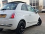 Fiat 500C 0.9 TwinAir Lounge/AUTOMAAT/nap/ 2e EIG/ dealeronderhouden/ 1jaar apk/ volle opties.