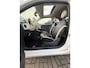 Fiat 500C 0.9 TwinAir Lounge/AUTOMAAT/nap/ 2e EIG/ dealeronderhouden/ 1jaar apk/ volle opties.