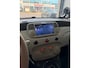Fiat 500C 0.9 TwinAir Lounge/AUTOMAAT/nap/ 2e EIG/ dealeronderhouden/ 1jaar apk/ volle opties.