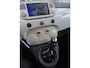 Fiat 500C 0.9 TwinAir Lounge/AUTOMAAT/nap/ 2e EIG/ dealeronderhouden/ 1jaar apk/ volle opties.