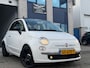 Fiat 500C 0.9 TwinAir Lounge/AUTOMAAT/nap/ 2e EIG/ dealeronderhouden/ 1jaar apk/ volle opties.