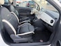 Fiat 500C 0.9 TwinAir Lounge/AUTOMAAT/nap/ 2e EIG/ dealeronderhouden/ 1jaar apk/ volle opties.
