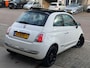 Fiat 500C 0.9 TwinAir Lounge/AUTOMAAT/nap/ 2e EIG/ dealeronderhouden/ 1jaar apk/ volle opties.