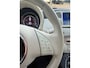 Fiat 500C 0.9 TwinAir Lounge/AUTOMAAT/nap/ 2e EIG/ dealeronderhouden/ 1jaar apk/ volle opties.