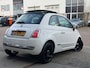 Fiat 500C 0.9 TwinAir Lounge/AUTOMAAT/nap/ 2e EIG/ dealeronderhouden/ 1jaar apk/ volle opties.