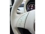 Fiat 500C 0.9 TwinAir Lounge/AUTOMAAT/nap/ 2e EIG/ dealeronderhouden/ 1jaar apk/ volle opties.