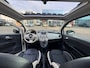 Fiat 500C 0.9 TwinAir Lounge/AUTOMAAT/nap/ 2e EIG/ dealeronderhouden/ 1jaar apk/ volle opties.