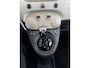 Fiat 500C 0.9 TwinAir Lounge/AUTOMAAT/nap/ 2e EIG/ dealeronderhouden/ 1jaar apk/ volle opties.