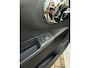 Fiat 500C 0.9 TwinAir Lounge/AUTOMAAT/nap/ 2e EIG/ dealeronderhouden/ 1jaar apk/ volle opties.