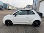 Fiat 500C 0.9 TwinAir Lounge/AUTOMAAT/nap/ 2e EIG/ dealeronderhouden/ 1jaar apk/ volle opties.