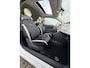 Fiat 500C 0.9 TwinAir Lounge/AUTOMAAT/nap/ 2e EIG/ dealeronderhouden/ 1jaar apk/ volle opties.