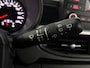 Kia Picanto 1.0 DPi ComfortLine | Airco | Cruise Control