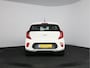 Kia Picanto 1.0 DPi ComfortLine | Airco | Cruise Control