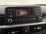 Kia Picanto 1.0 DPi ComfortLine | Airco | Cruise Control