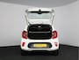 Kia Picanto 1.0 DPi ComfortLine | Airco | Cruise Control