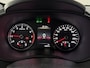 Kia Picanto 1.0 DPi ComfortLine | Airco | Cruise Control