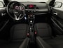 Kia Picanto 1.0 DPi ComfortLine | Airco | Cruise Control