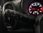 Kia Picanto 1.0 DPi ComfortLine | Airco | Cruise Control