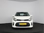 Kia Picanto 1.0 DPi ComfortLine | Airco | Cruise Control