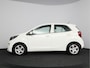 Kia Picanto 1.0 DPi ComfortLine | Airco | Cruise Control