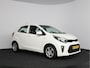 Kia Picanto 1.0 DPi ComfortLine | Airco | Cruise Control