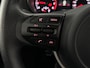 Kia Picanto 1.0 DPi ComfortLine | Airco | Cruise Control