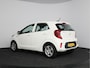 Kia Picanto 1.0 DPi ComfortLine | Airco | Cruise Control