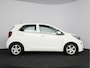 Kia Picanto 1.0 DPi ComfortLine | Airco | Cruise Control