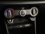 Kia Picanto 1.0 DPi ComfortLine | Airco | Cruise Control