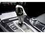 BMW 5-Serie 520i Executive Aut. Xenon|Leder|Navi|Clima|LMV