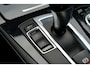 BMW 5-Serie 520i Executive Aut. Xenon|Leder|Navi|Clima|LMV