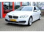 BMW 5-Serie 520i Executive Aut. Xenon|Leder|Navi|Clima|LMV