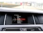 BMW 5-Serie 520i Executive Aut. Xenon|Leder|Navi|Clima|LMV