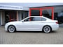 BMW 5-Serie 520i Executive Aut. Xenon|Leder|Navi|Clima|LMV