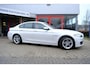 BMW 5-Serie 520i Executive Aut. Xenon|Leder|Navi|Clima|LMV