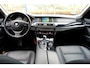 BMW 5-Serie 520i Executive Aut. Xenon|Leder|Navi|Clima|LMV