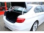 BMW 5-Serie 520i Executive Aut. Xenon|Leder|Navi|Clima|LMV