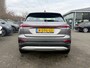 Audi Q4 e-tron 40 Launch Advanced 77kWh | SOH 91% | Pano | Leer | Navi