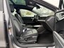Audi Q4 e-tron 40 Launch Advanced 77kWh | SOH 91% | Pano | Leer | Navi