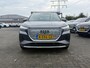 Audi Q4 e-tron 40 Launch Advanced 77kWh | SOH 91% | Pano | Leer | Navi