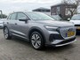 Audi Q4 e-tron 40 Launch Advanced 77kWh | SOH 91% | Pano | Leer | Navi
