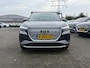 Audi Q4 e-tron 40 Launch Advanced 77kWh | SOH 91% | Pano | Leer | Navi