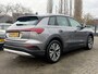 Audi Q4 e-tron 40 Launch Advanced 77kWh | SOH 91% | Pano | Leer | Navi