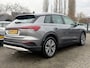 Audi Q4 e-tron 40 Launch Advanced 77kWh | SOH 91% | Pano | Leer | Navi